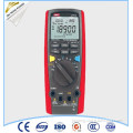 UT71a Digital Multimeter